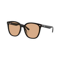 Ray-Ban Square Sunglasses - Vision Express Optical Philippines