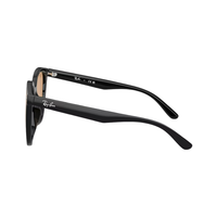 Ray-Ban Square Sunglasses - Vision Express Optical Philippines
