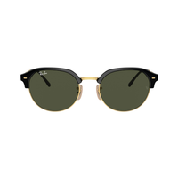 Ray-Ban Clubmaster Sunglasses - Vision Express Optical Philippines