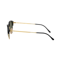 Ray-Ban Clubmaster Sunglasses - Vision Express Optical Philippines