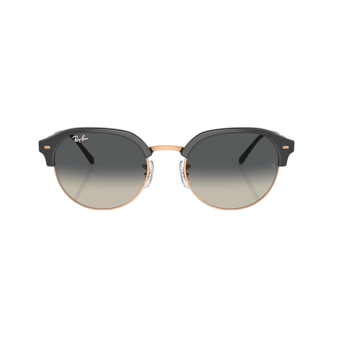 Ray-Ban Clubmaster Sunglasses