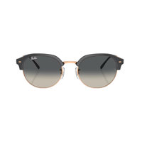 Ray-Ban Clubmaster Sunglasses