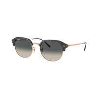 Ray-Ban Clubmaster Sunglasses