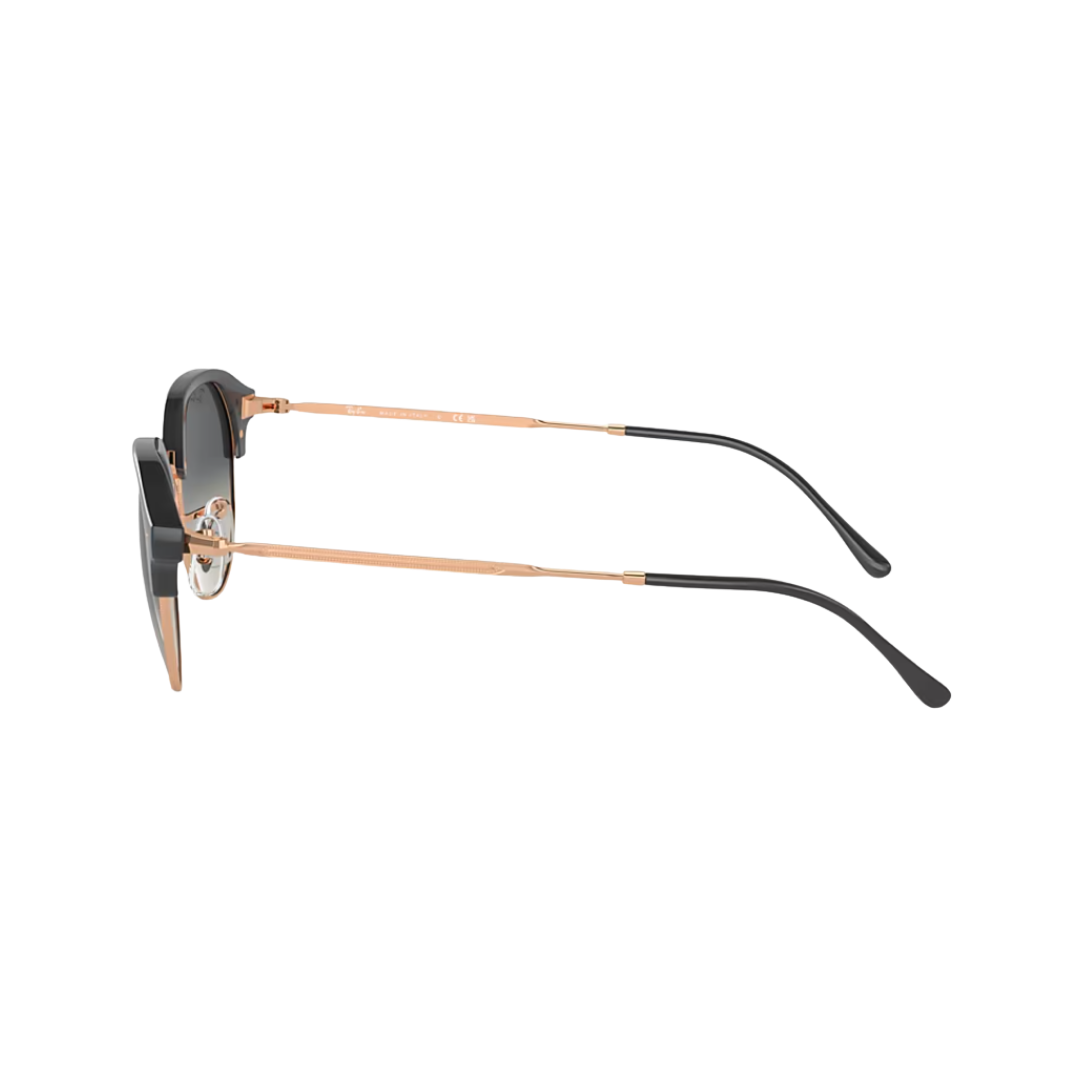 Ray-Ban Clubmaster Sunglasses