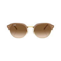 Ray-Ban Clubmaster Sunglasses