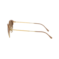 Ray-Ban Clubmaster Sunglasses