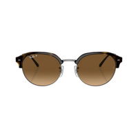 Ray-Ban Clubmaster Sunglasses - Vision Express Optical Philippines