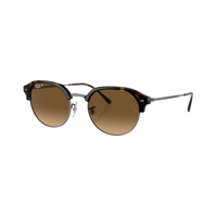 Ray-Ban Clubmaster Sunglasses - Vision Express Optical Philippines