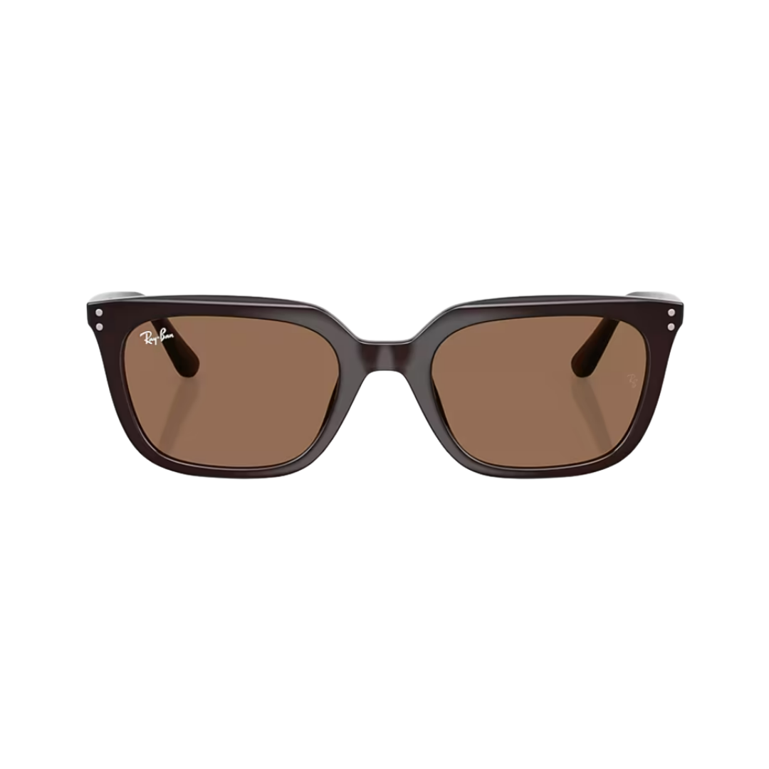Ray-Ban Square Sunglasses