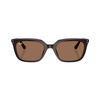 Ray-Ban Square Sunglasses - Vision Express Optical Philippines