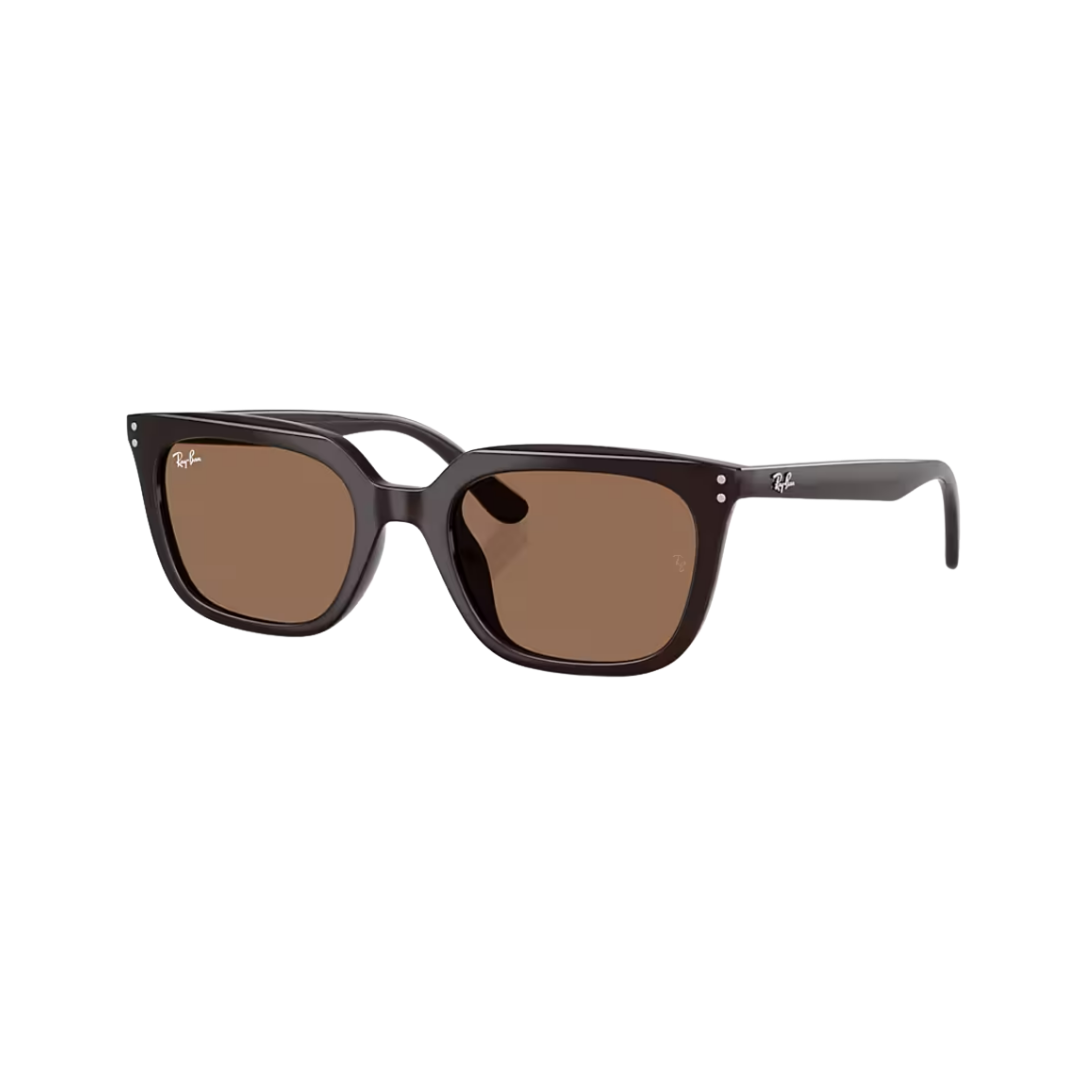 Ray-Ban Square Sunglasses - Vision Express Optical Philippines