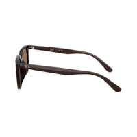 Ray-Ban Square Sunglasses - Vision Express Optical Philippines