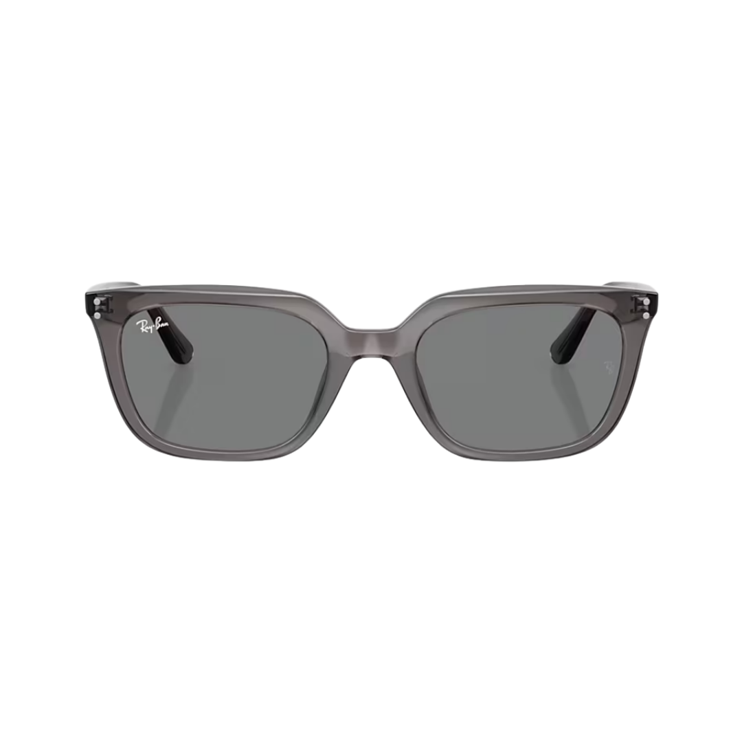 Ray-Ban Square Sunglasses