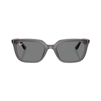 Ray-Ban Square Sunglasses - Vision Express Optical Philippines
