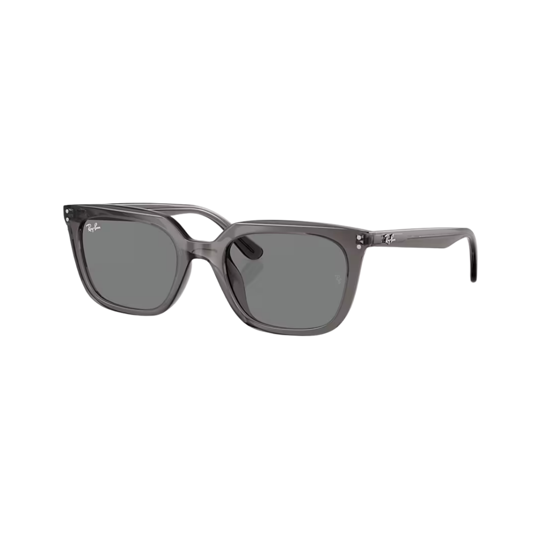 Ray-Ban Square Sunglasses - Vision Express Optical Philippines