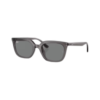 Ray-Ban Square Sunglasses - Vision Express Optical Philippines