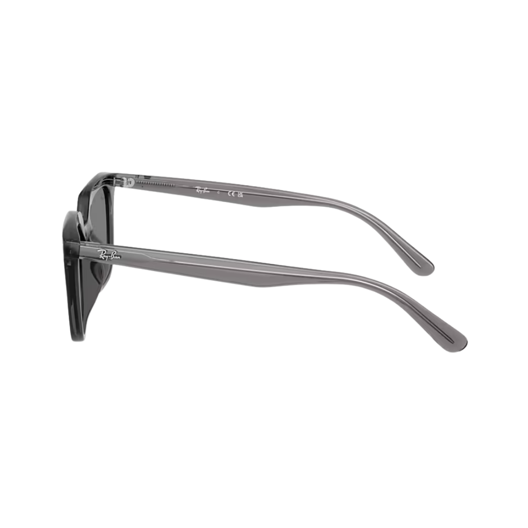 Ray-Ban Square Sunglasses - Vision Express Optical Philippines