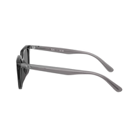 Ray-Ban Square Sunglasses - Vision Express Optical Philippines