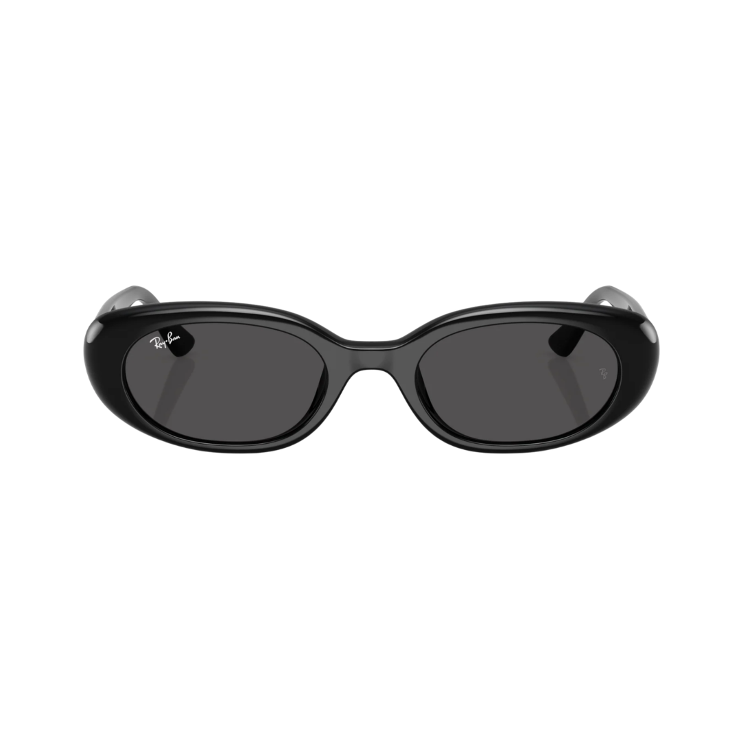 Ray-Ban Oval Sunglasses