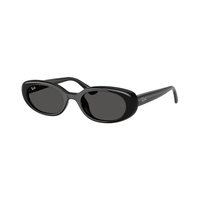 Ray-Ban Oval Sunglasses - Vision Express Optical Philippines