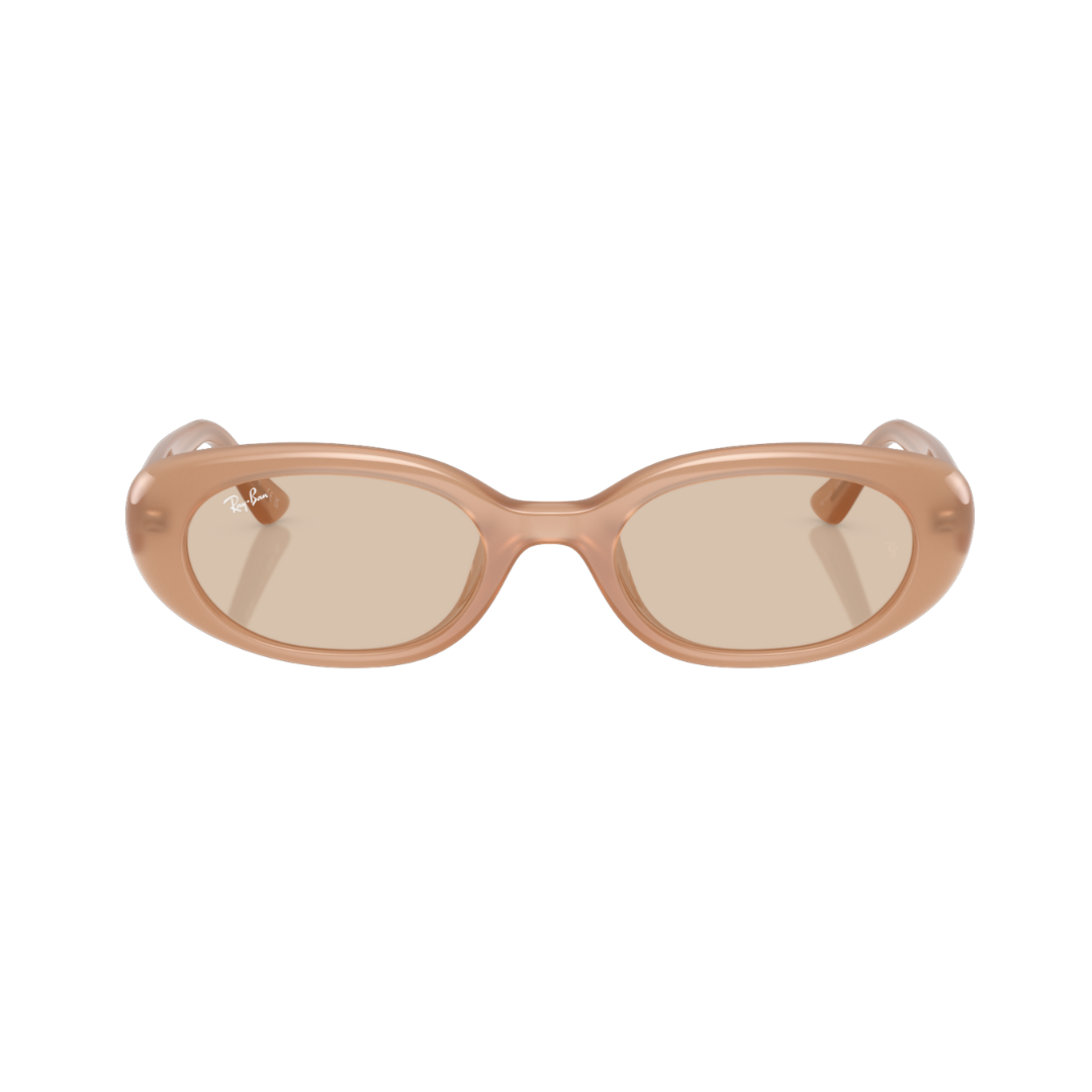 Ray-Ban Oval Sunglasses