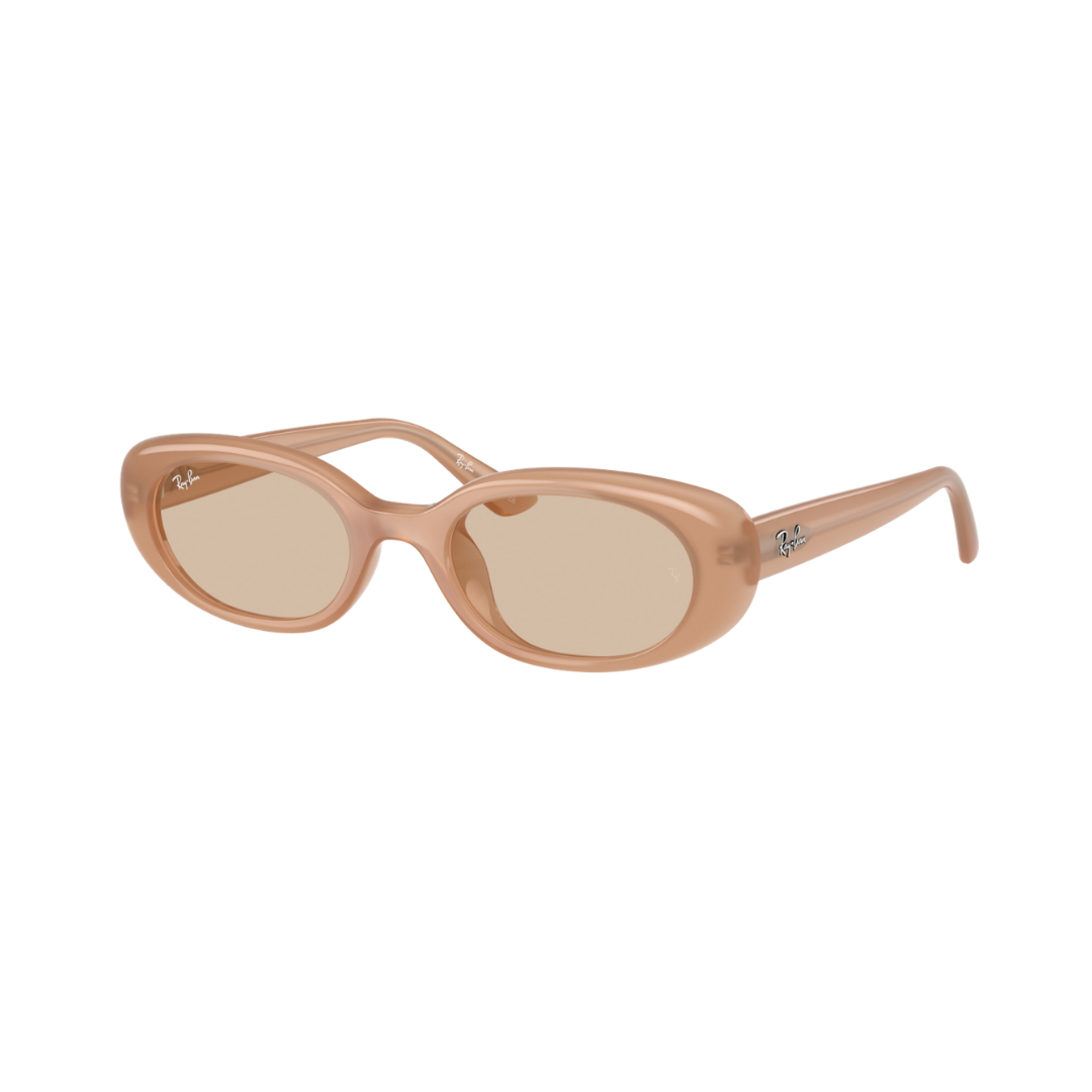 Ray-Ban Oval Sunglasses