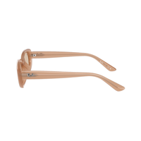 Ray-Ban Oval Sunglasses