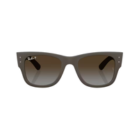 Ray-Ban Wayfarer Sunglasses - Vision Express Optical Philippines