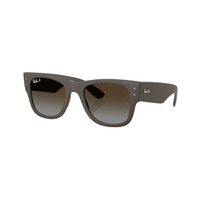 Ray-Ban Wayfarer Sunglasses - Vision Express Optical Philippines