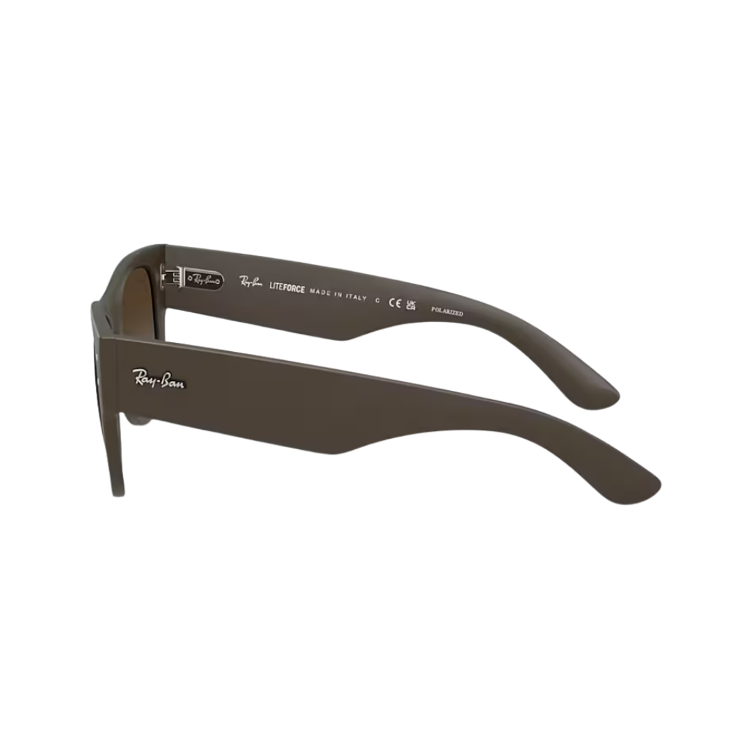 Ray-Ban Wayfarer Sunglasses - Vision Express Optical Philippines