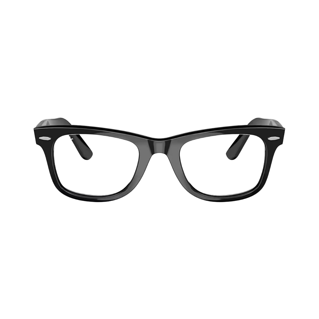 Ray-Ban Wayfarer Eyeglasses