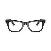 Ray-Ban Wayfarer Eyeglasses - Vision Express Optical Philippines