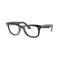Ray-Ban Wayfarer Eyeglasses - Vision Express Optical Philippines