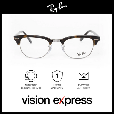 Ray ban 5154 2024 2012