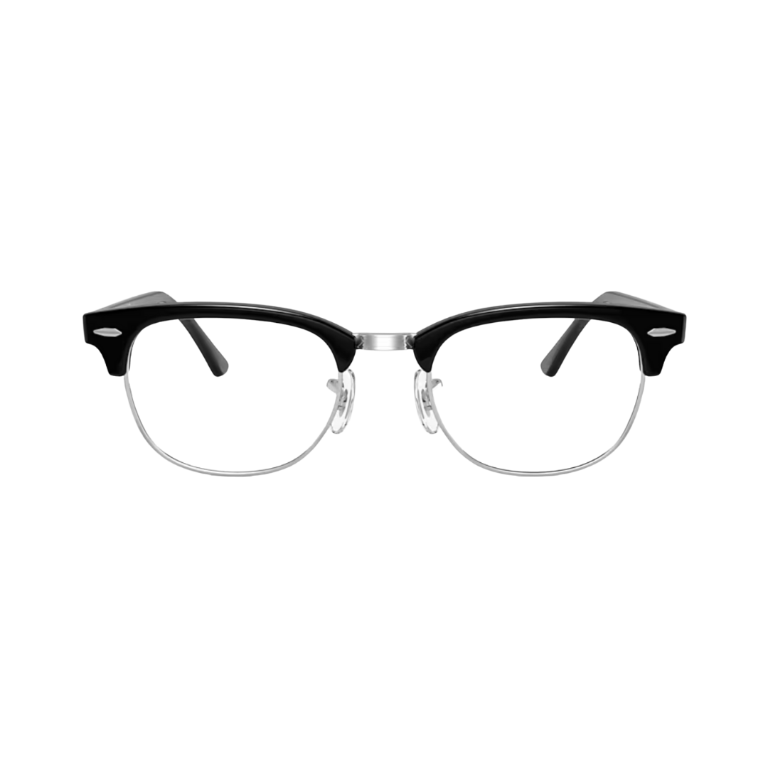 Ray-Ban Square Eyeglasses - Vision Express Optical Philippines