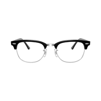 Ray-Ban Square Eyeglasses - Vision Express Optical Philippines