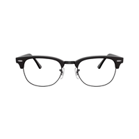 Ray-Ban Clubmaster Eyeglasses - Vision Express Optical Philippines