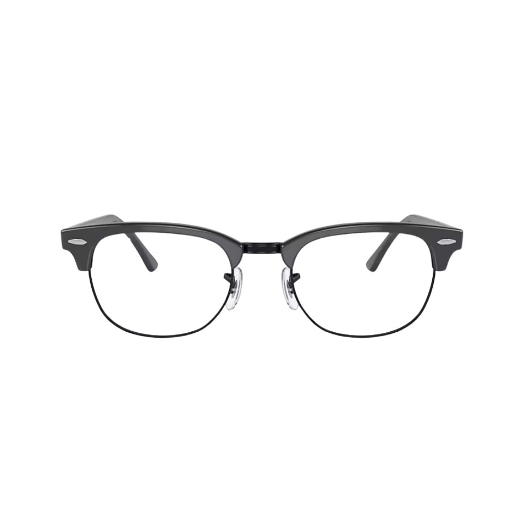 Ray-Ban Unisex Acetate Eyeglasses RB5154 - Vision Express Optical Philippines