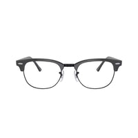 Ray-Ban Unisex Acetate Eyeglasses RB5154 - Vision Express Optical Philippines