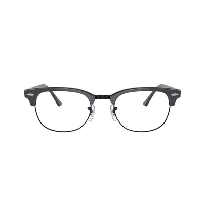 Ray-Ban Unisex Acetate Eyeglasses RB5154 - Vision Express Optical Philippines