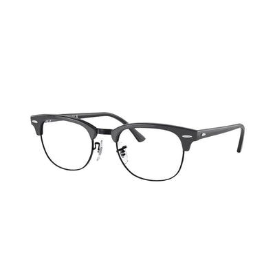 Ray-Ban Unisex Acetate Eyeglasses RB5154 - Vision Express Optical Philippines
