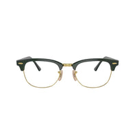 Ray-Ban Unisex Acetate Eyeglasses RB5154 - Vision Express Optical Philippines