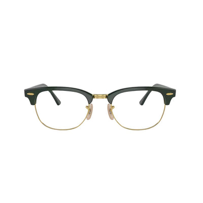 Ray-Ban Unisex Acetate Eyeglasses RB5154 - Vision Express Optical Philippines
