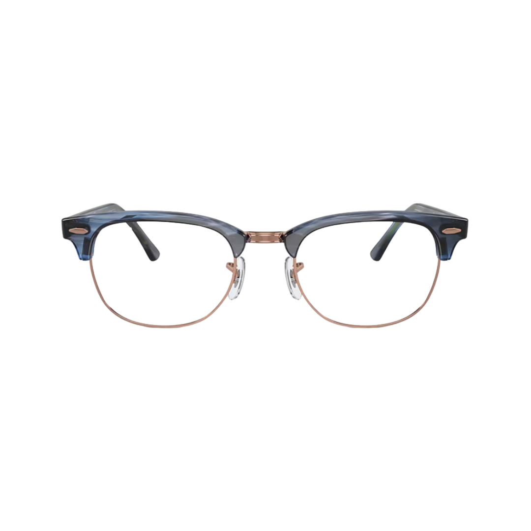 Ray-Ban Clubmaster Eyeglasses