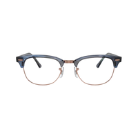 Ray-Ban Clubmaster Eyeglasses - Vision Express Optical Philippines