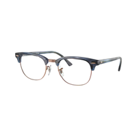 Ray-Ban Clubmaster Eyeglasses - Vision Express Optical Philippines