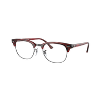 Ray-Ban Clubmaster Eyeglasses - Vision Express Optical Philippines