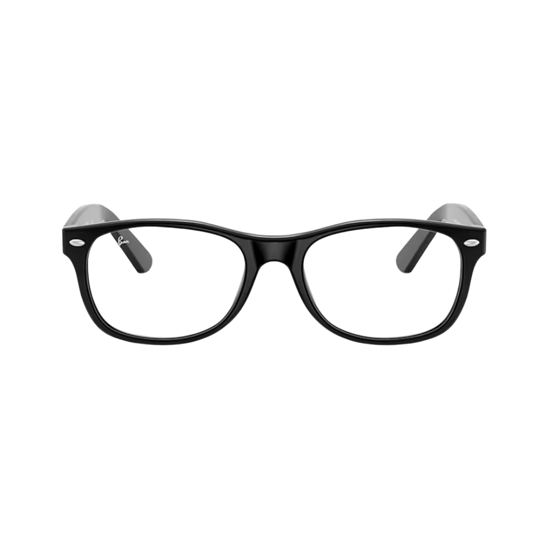 Ray-Ban Wayfarer Eyeglasses