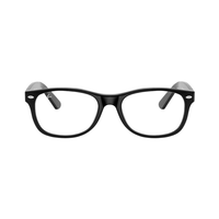 Ray-Ban Wayfarer Eyeglasses - Vision Express Optical Philippines