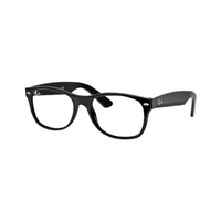 Ray-Ban Wayfarer Eyeglasses - Vision Express Optical Philippines
